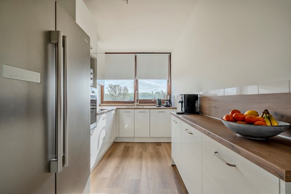 Medium property photo - Merellaan 697, 3145 GC Maassluis